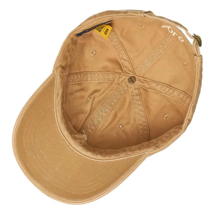 Polo Ralph Lauren Logo