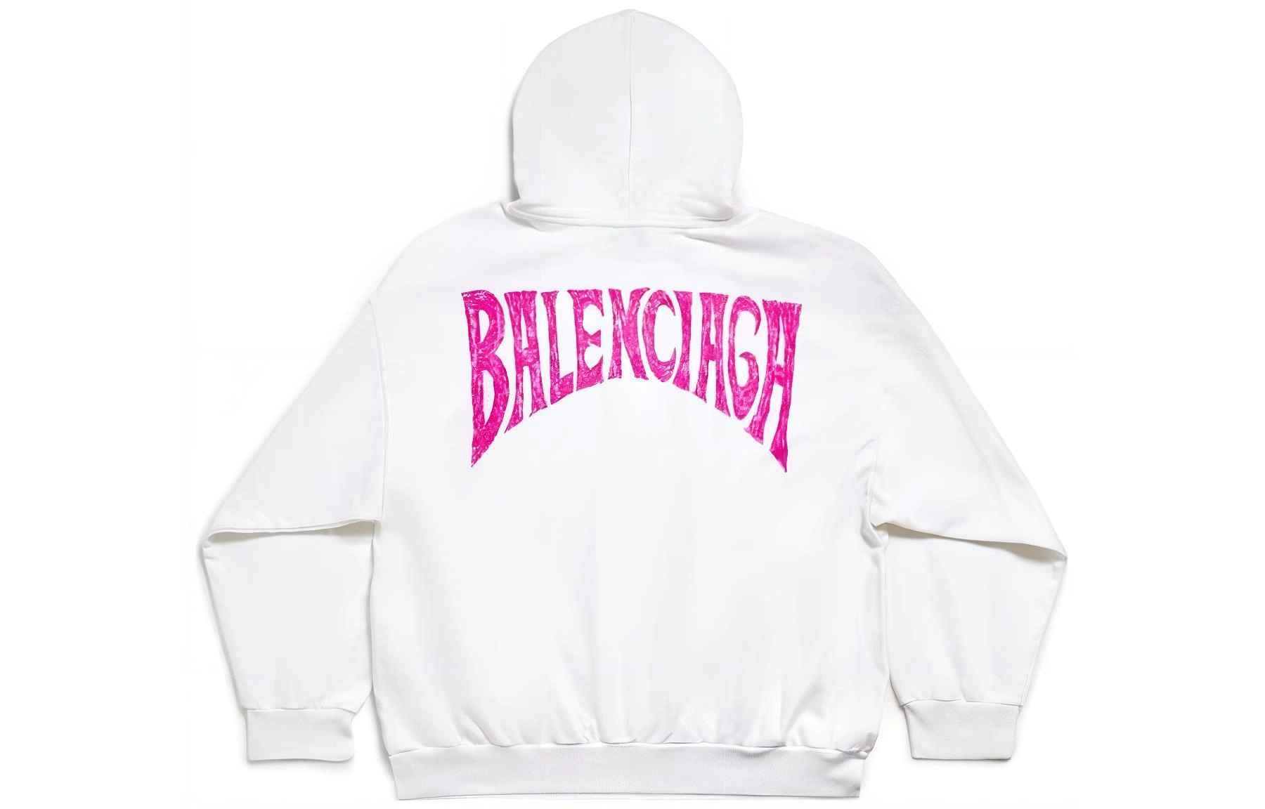 Balenciaga FW23