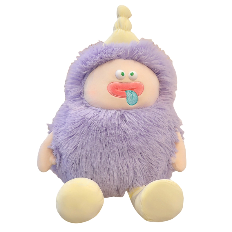 LALABABY 45cm