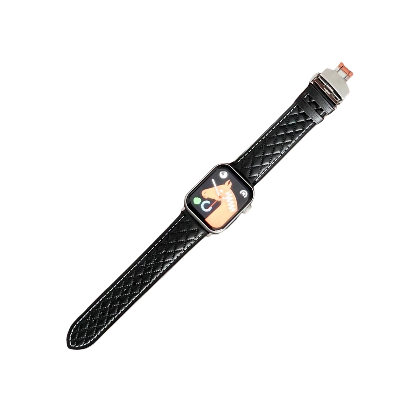 NCFCK Apple watchS9S8SES7S6S5S4S3
