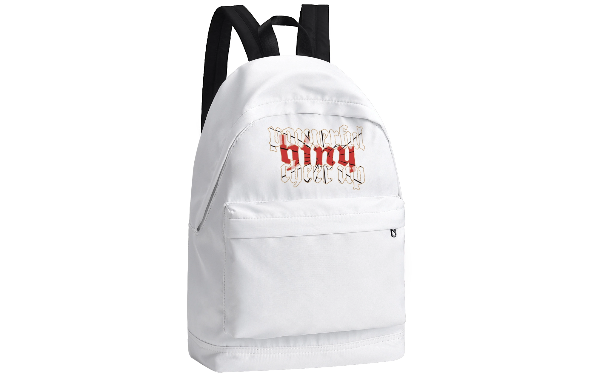 HINY