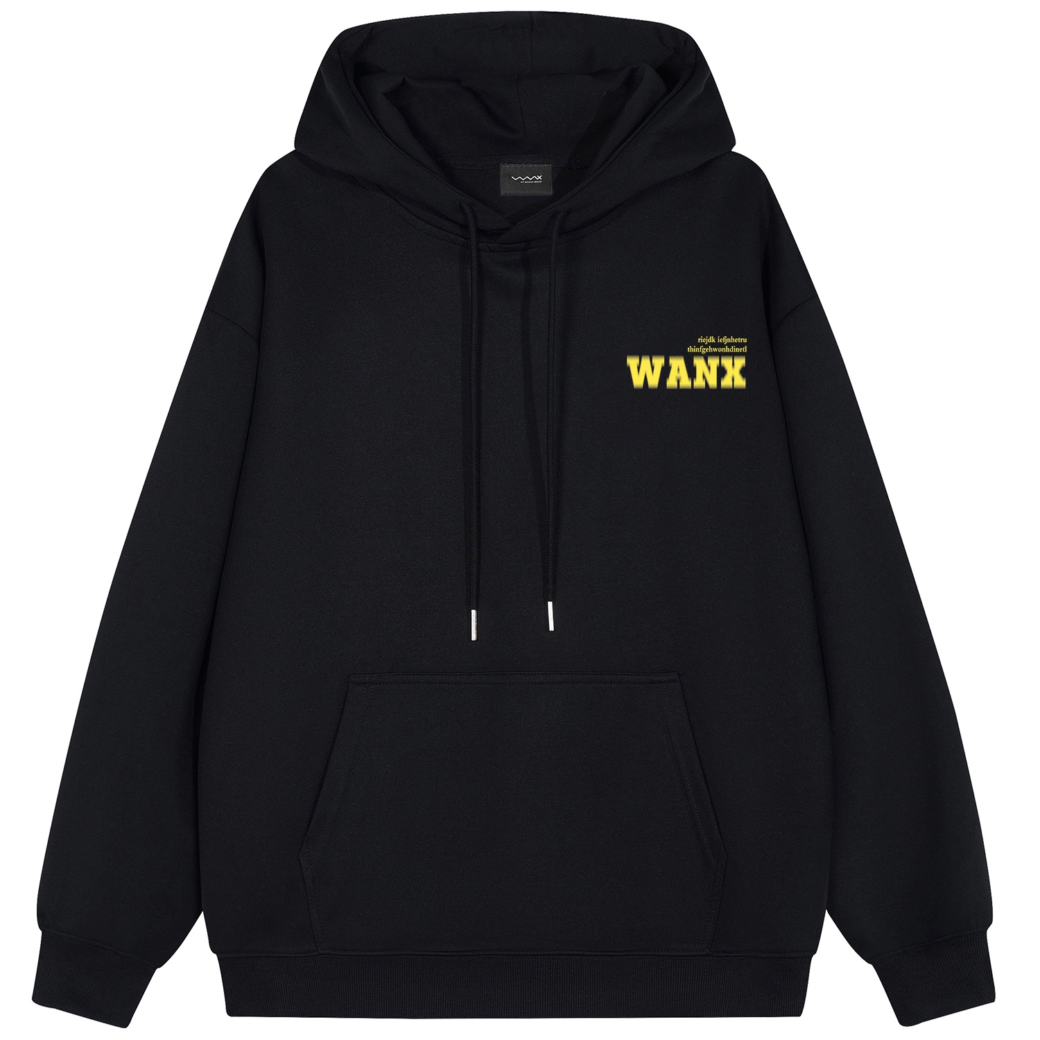 WANX