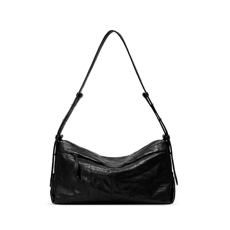 BAGTREE hobo