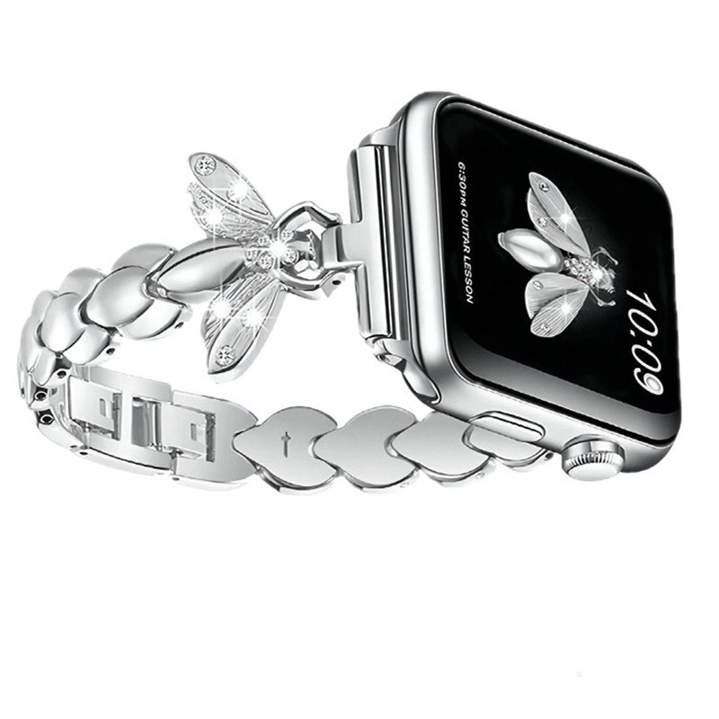applewatch9iwatch87654SE