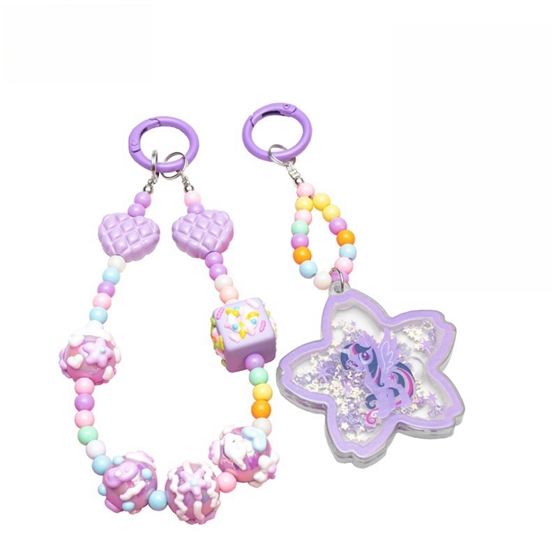 PinkyPinky 3D