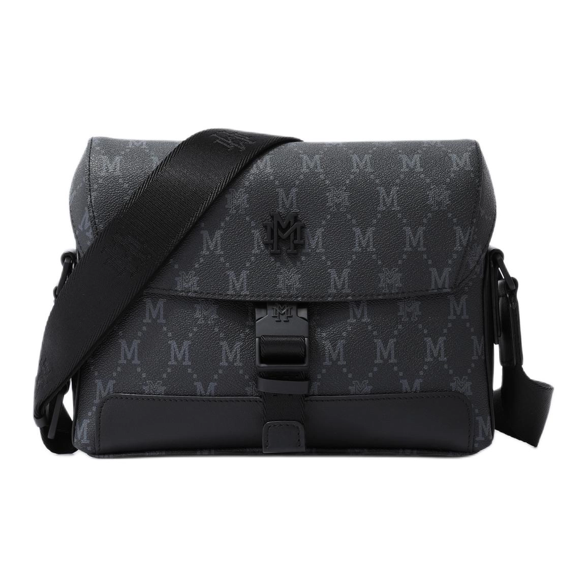 FION Mountainse