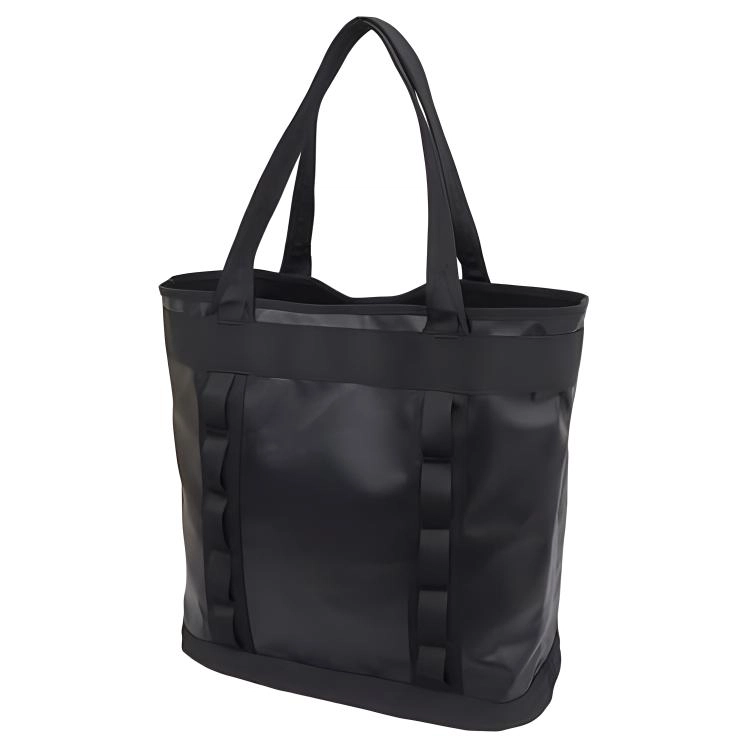 THE NORTH FACE Logo Tote