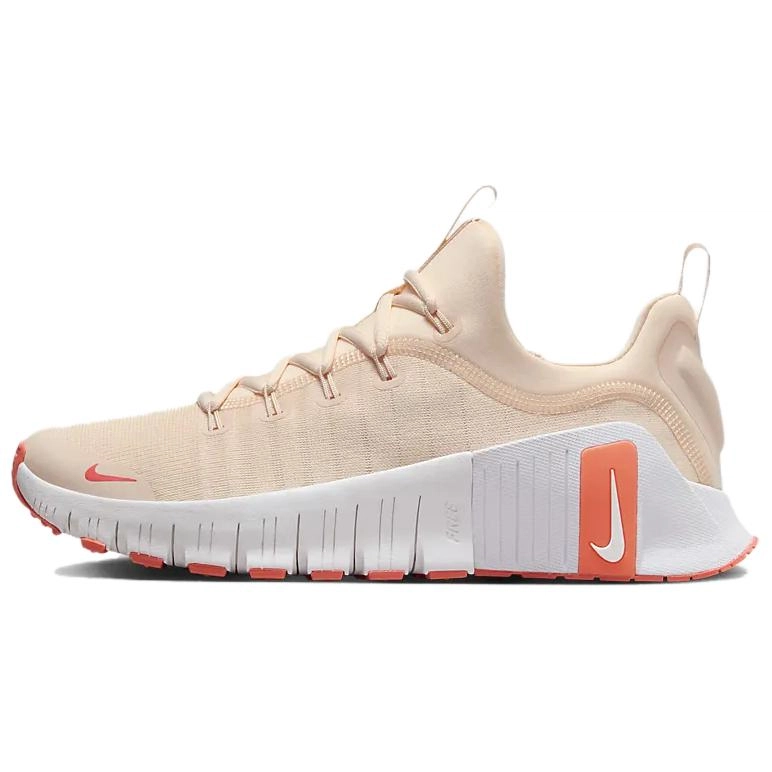 Nike Free Metcon 6