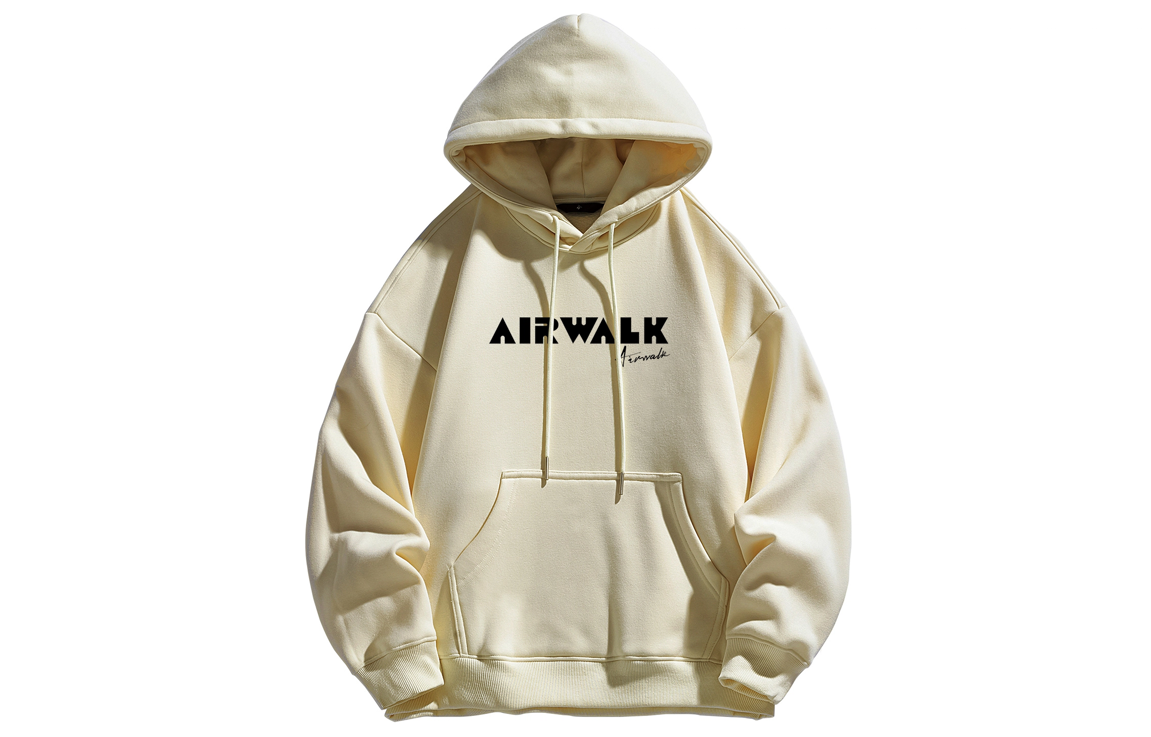 Airwalk Logo