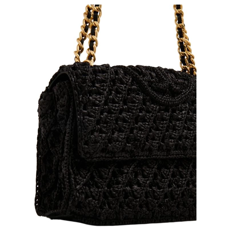TORY BURCH Fleming logo