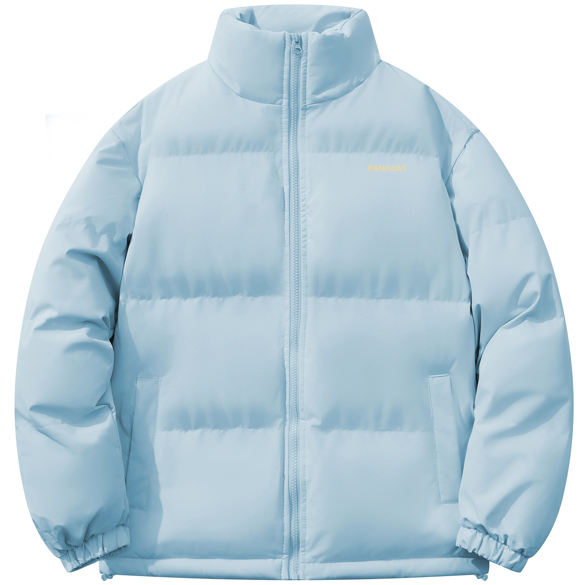 Pancoat Logo