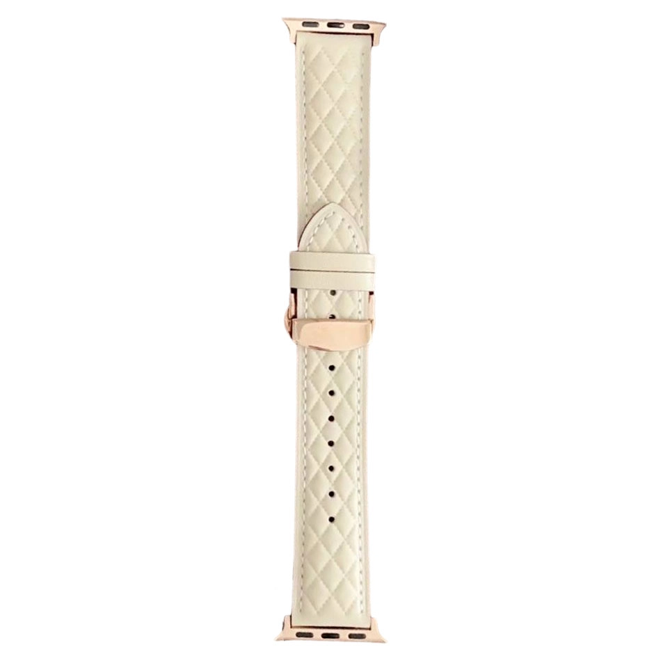 NCFCK Apple watchS9S8SES7S6S5S4S3