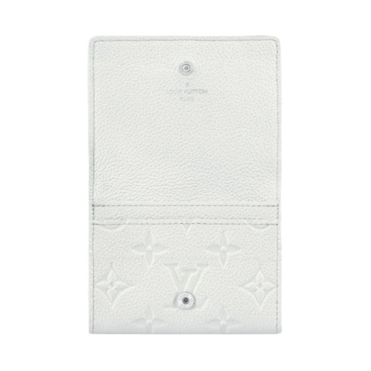 LOUIS VUITTON Ski