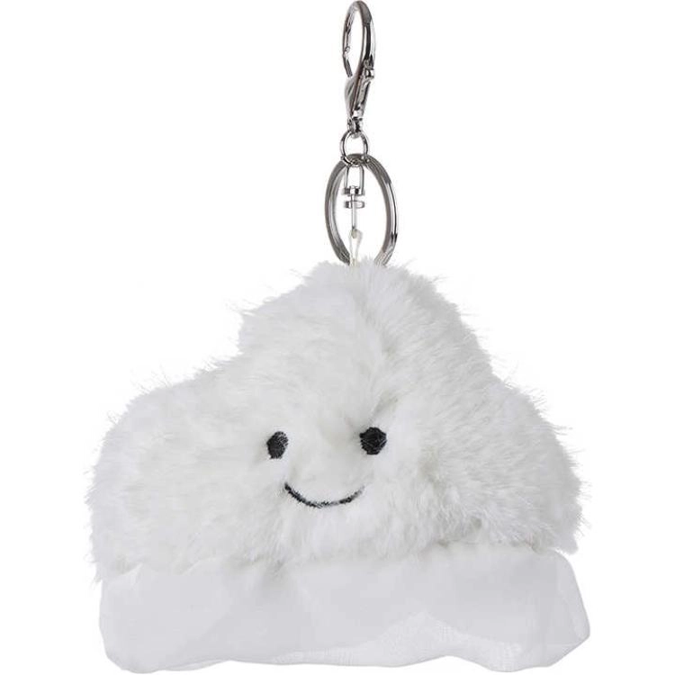 APRICOT LAMB 10cm