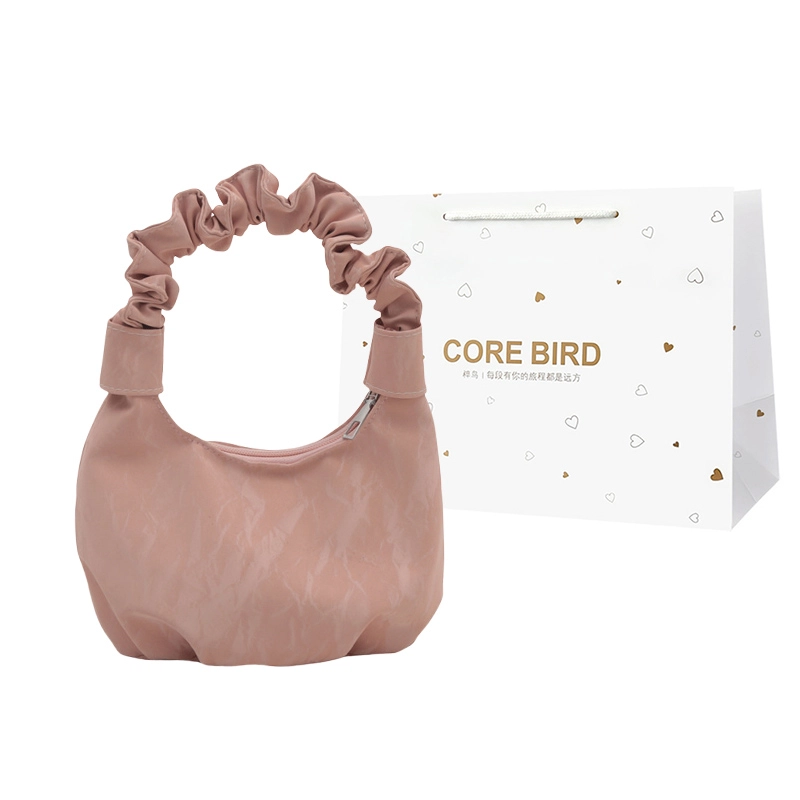 CORE BIRD PU