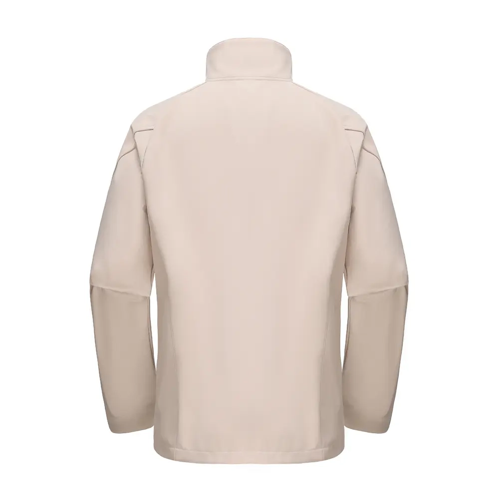 DECATHLON x CN Sailing 300 Beige