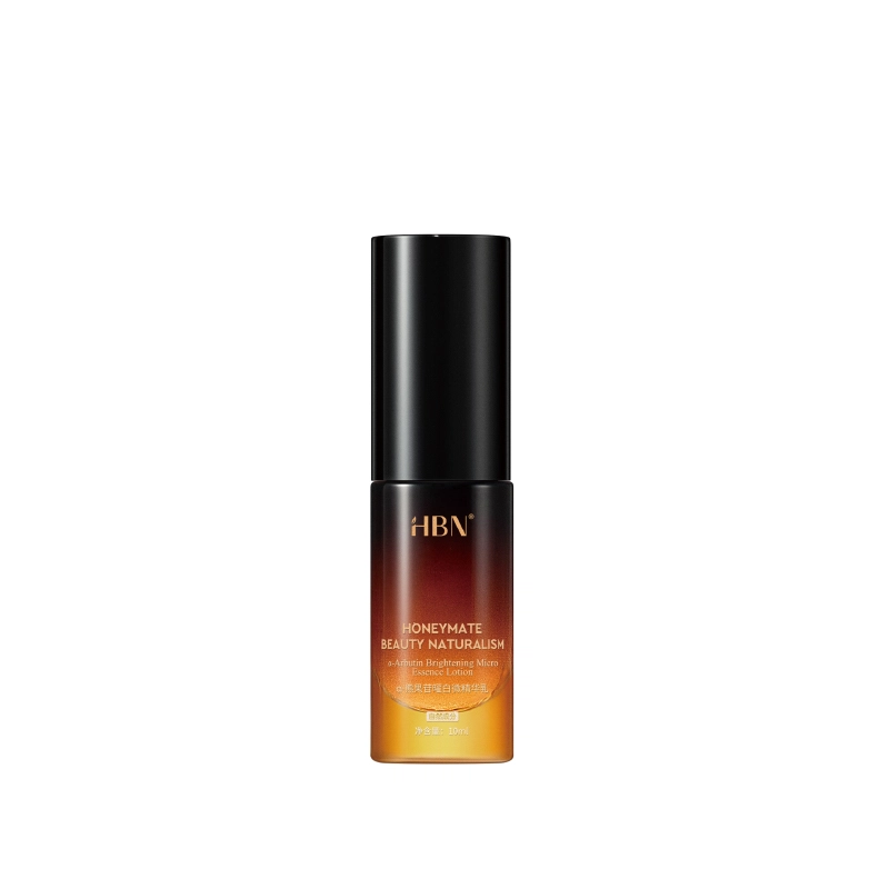 HBN 90ml