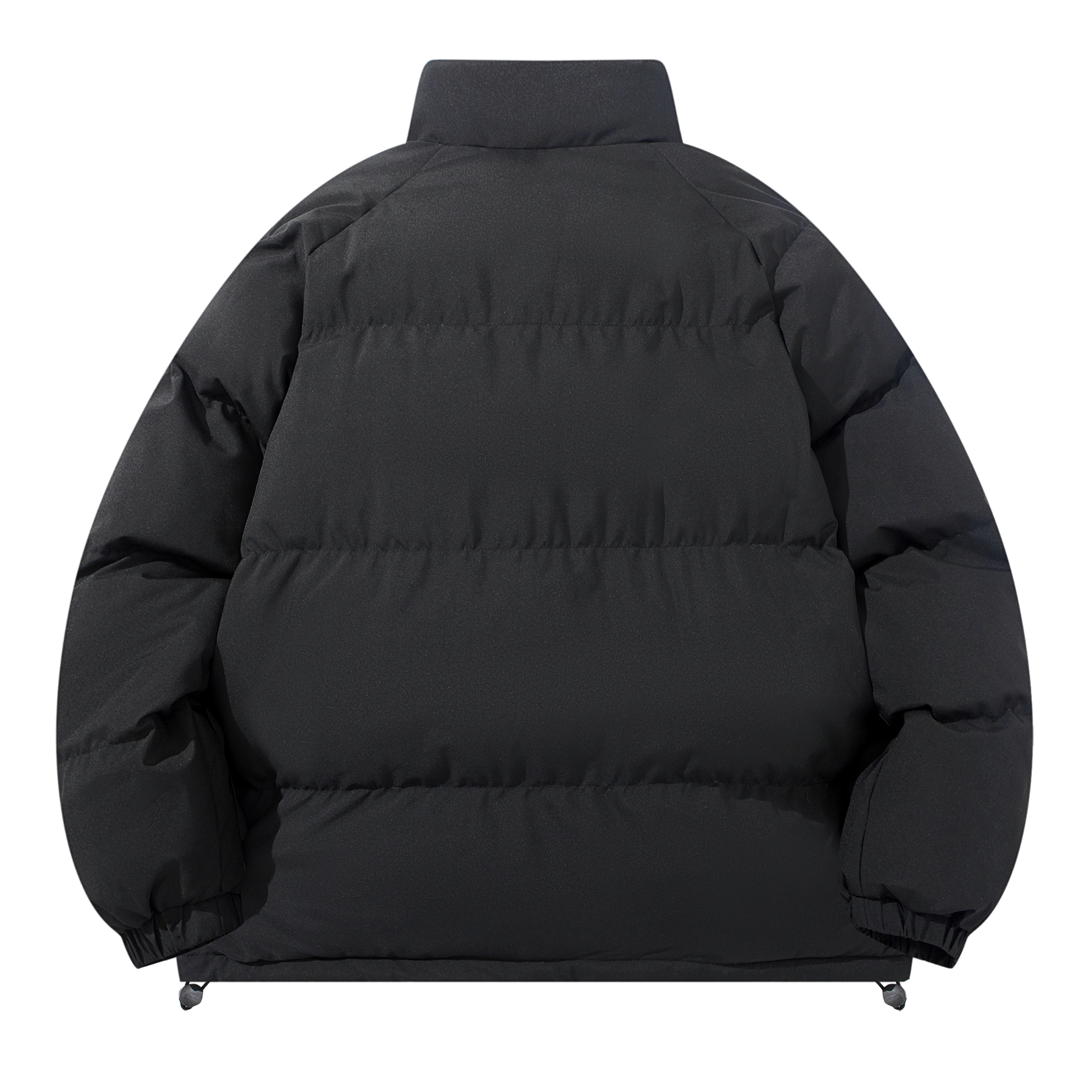 BOBBY ABLEY Logo
