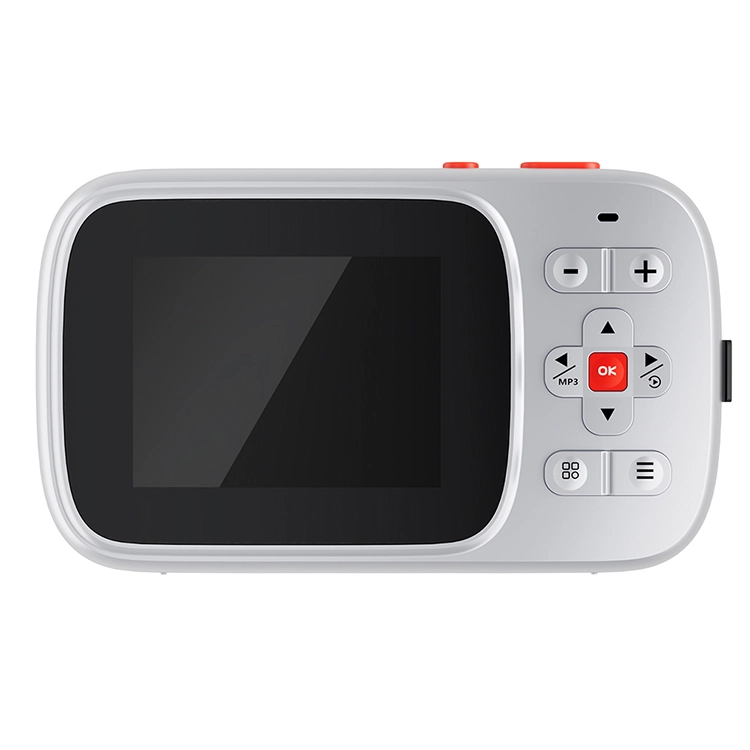 HEY CAT'S DAILY 167200W MP3