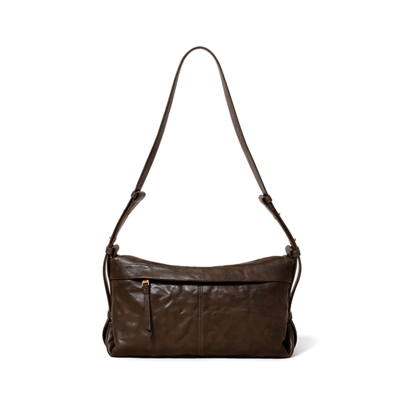 BAGTREE hobo