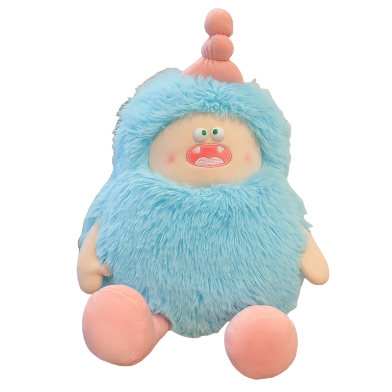 LALABABY 45cm