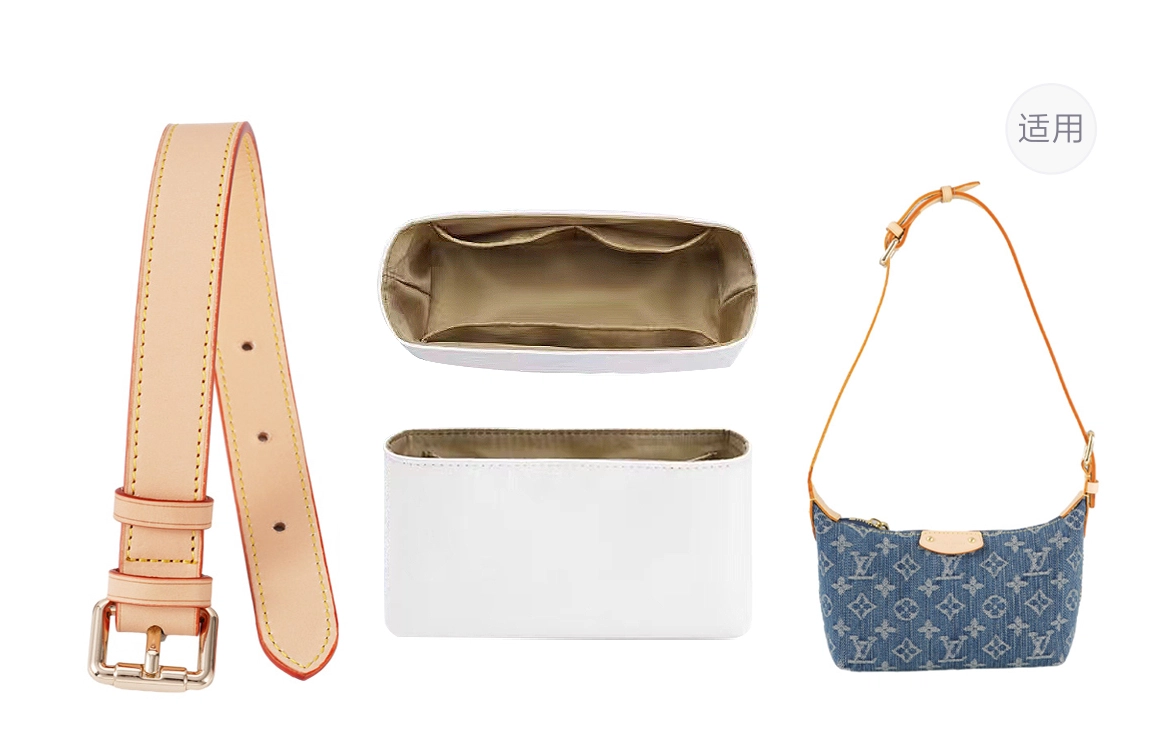 GUYI LVHills Pochette