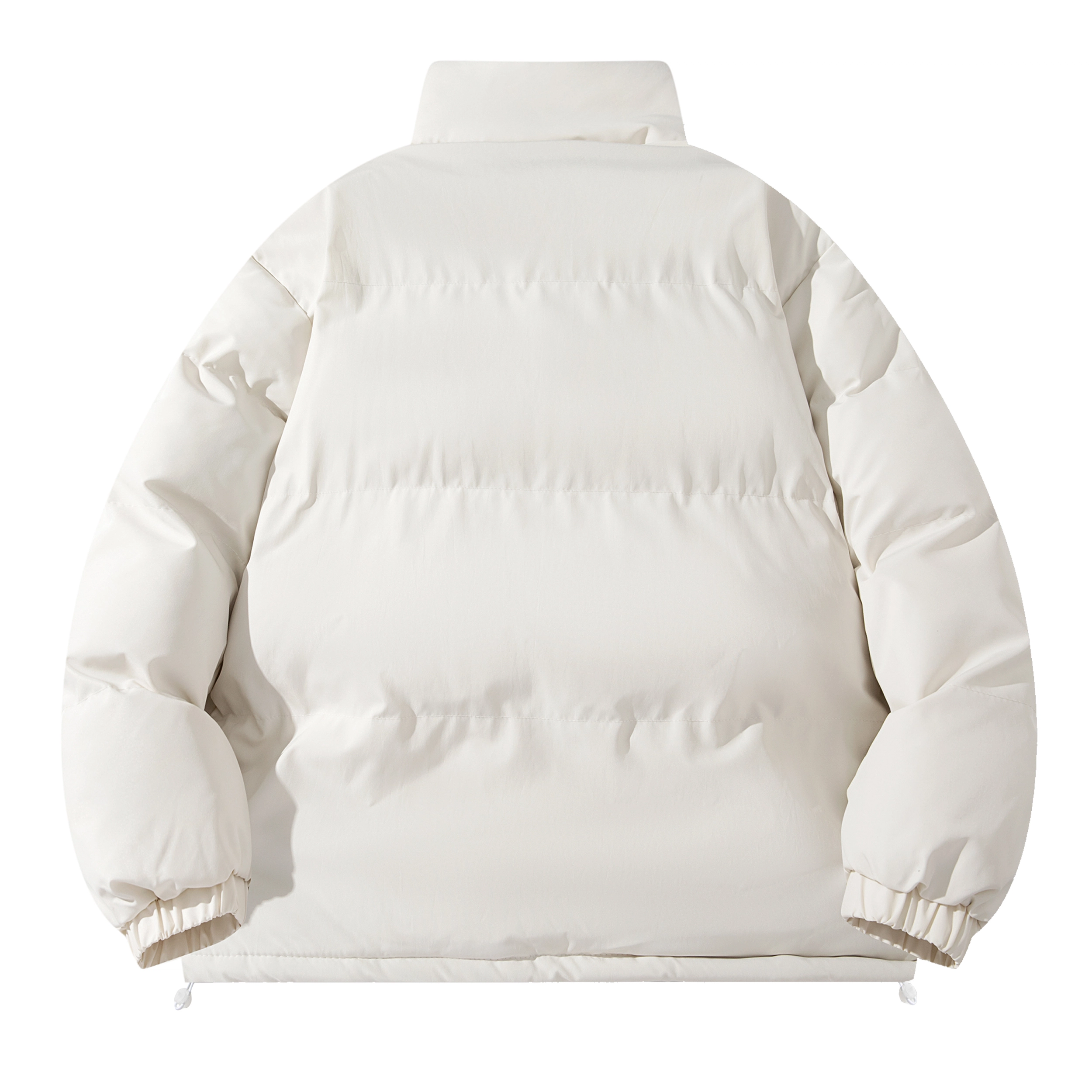 BOBBY ABLEY Logo