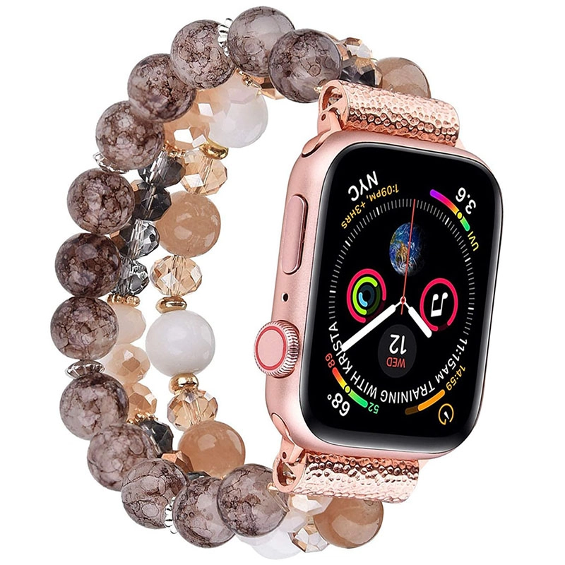 applewatch9iwatch87654SE