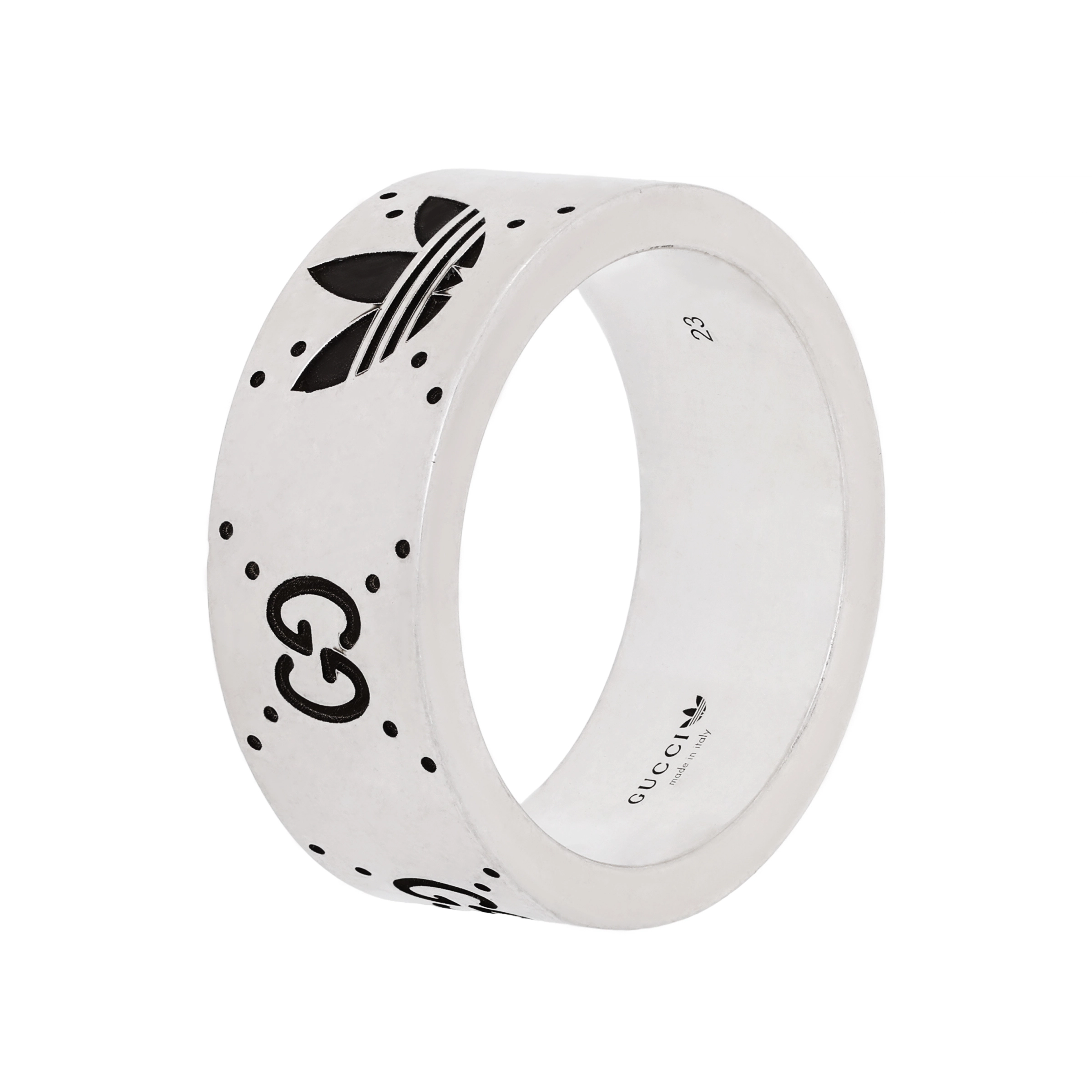 GUCCI G LOGO 925