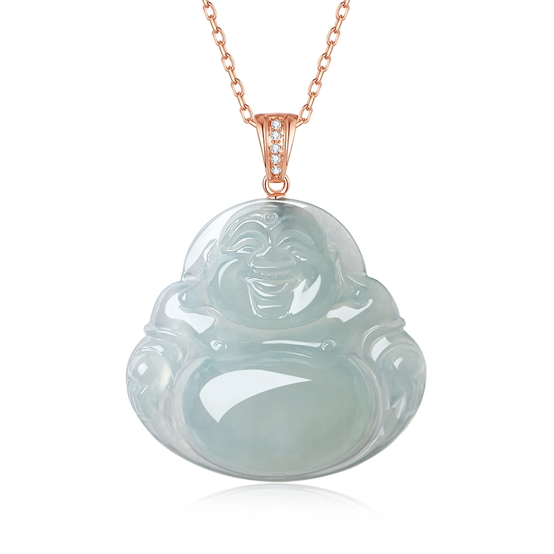 KING SIZE JEWELRY