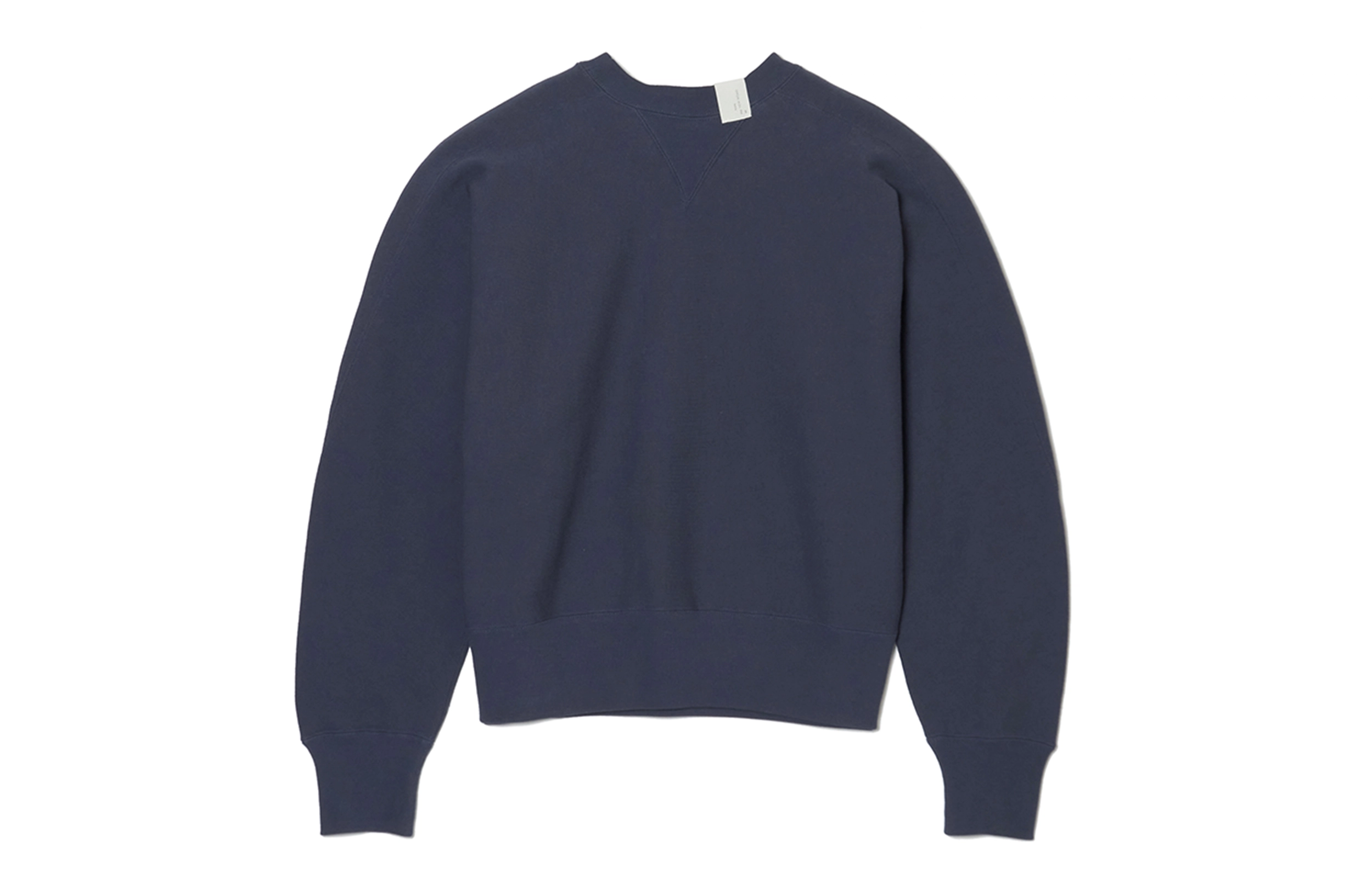 Champion x N.HOOLYWOOD FW24