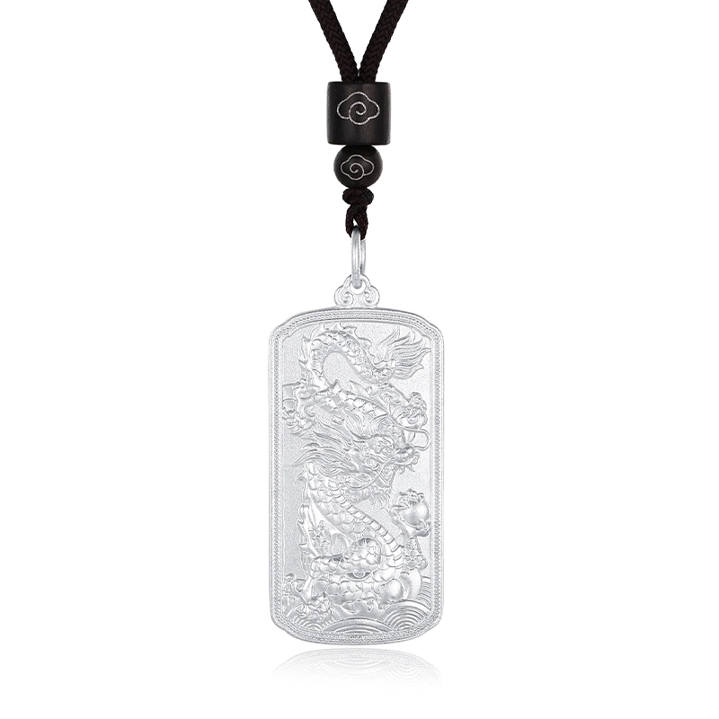 KING SIZE JEWELRY 999