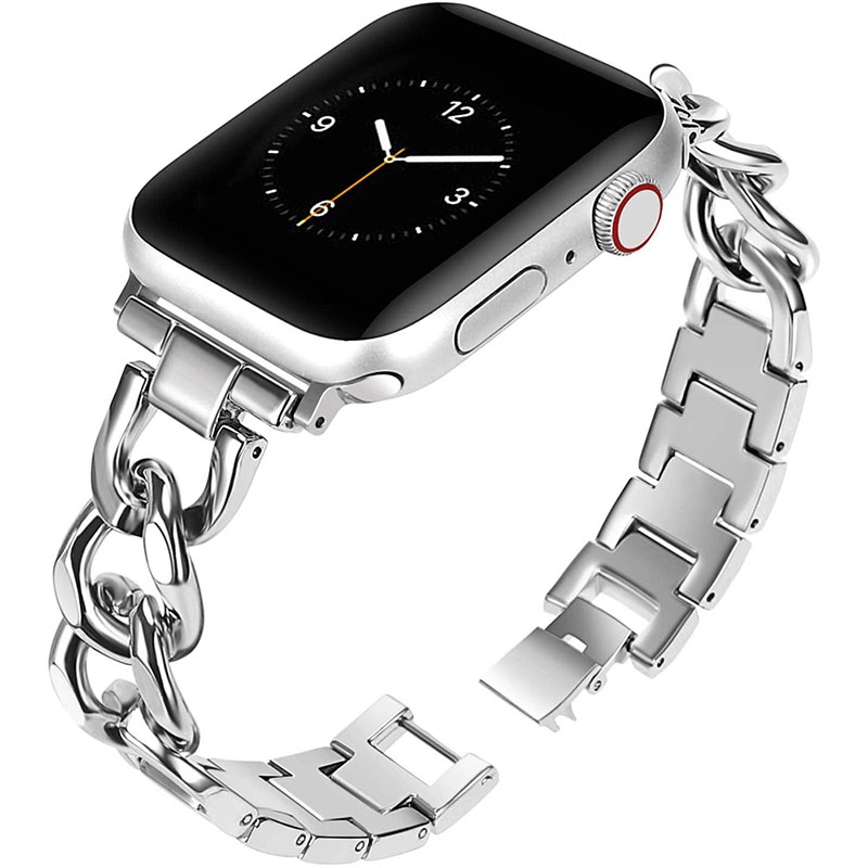 Apple iwatchS8765432SE