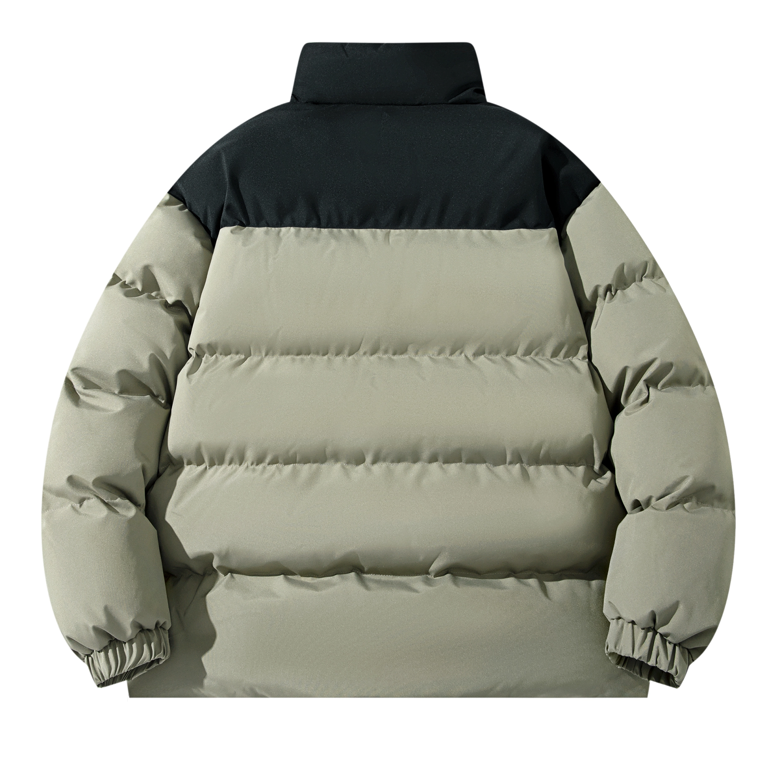 BOBBY ABLEY Logo
