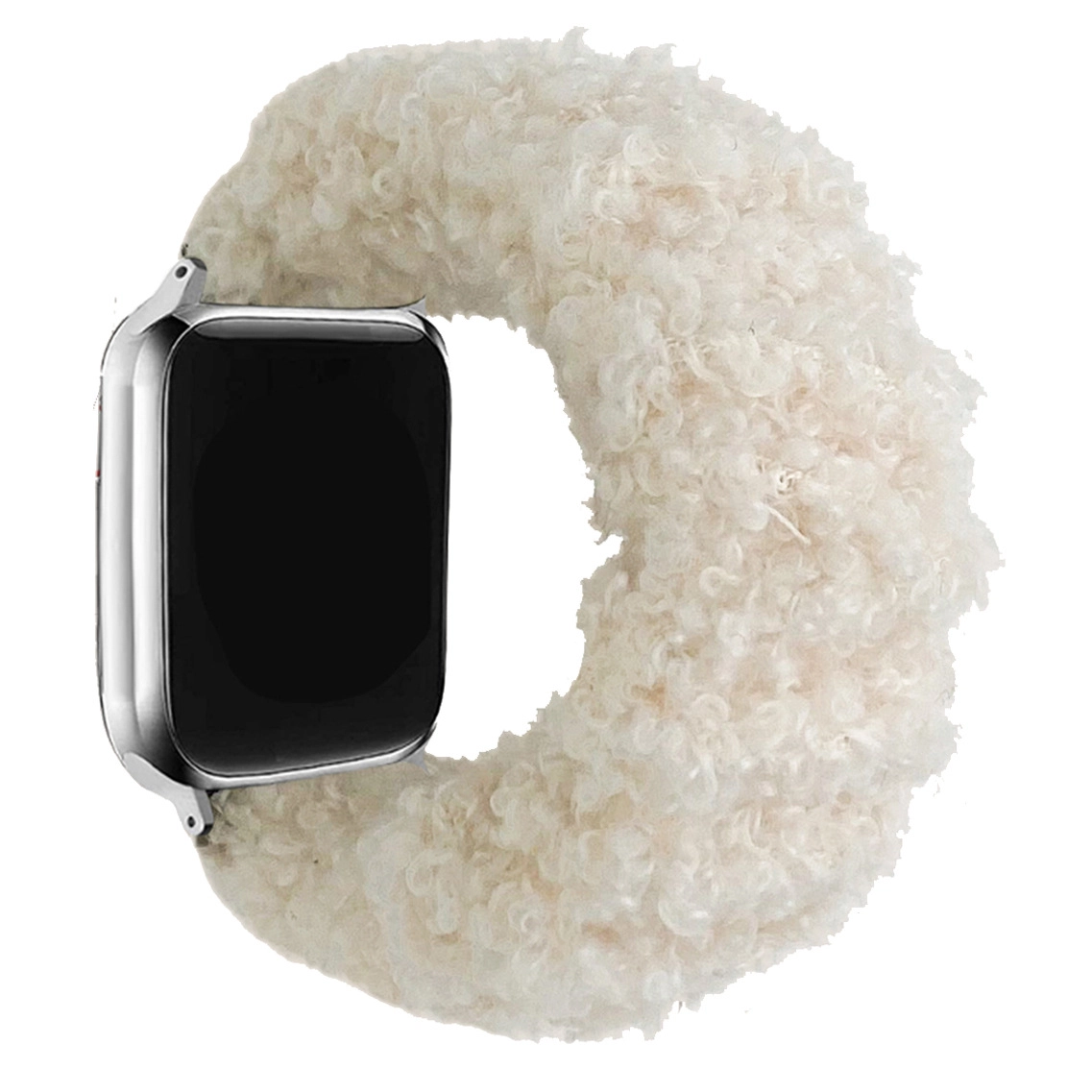 MSSM apple watch iwatchS10S987654SE123ultra