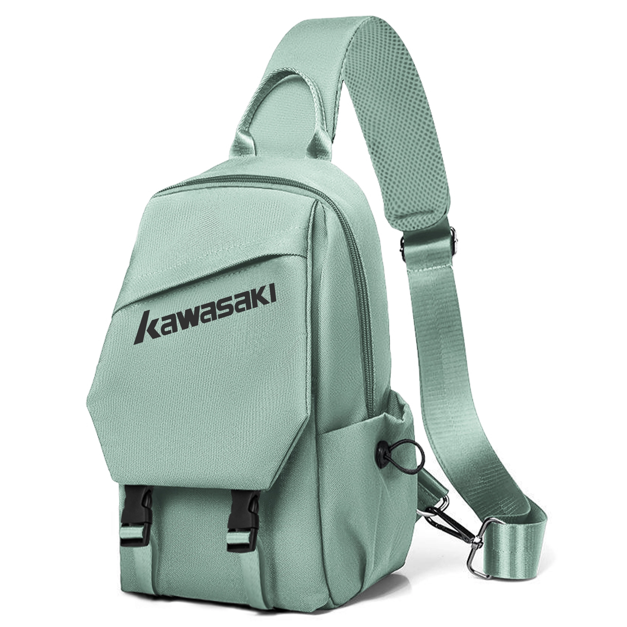 Kawasaki