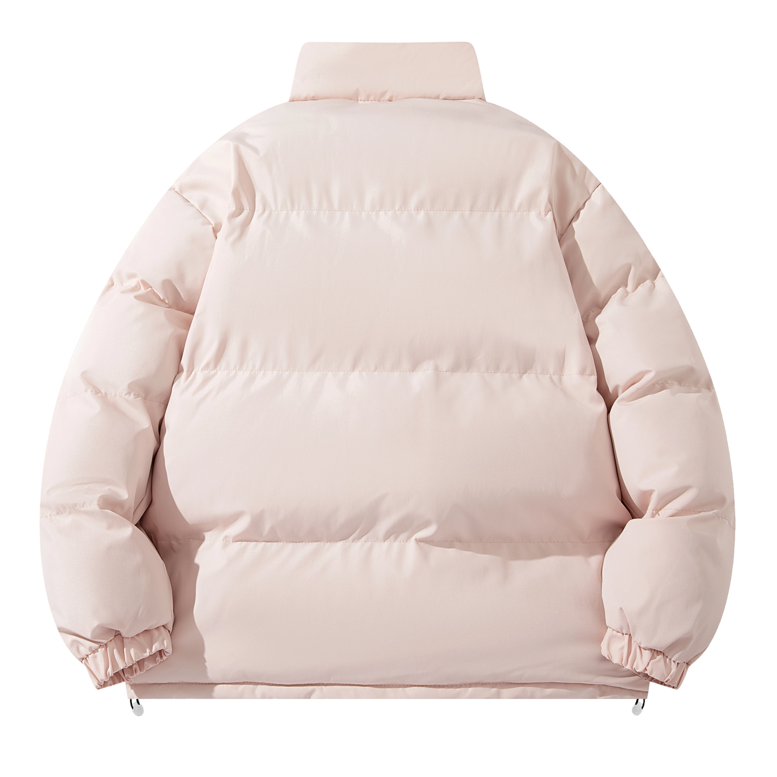BOBBY ABLEY Logo