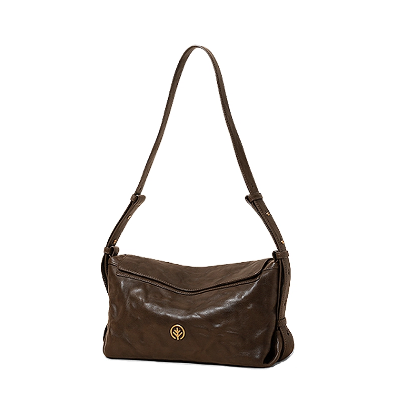 BAGTREE hobo