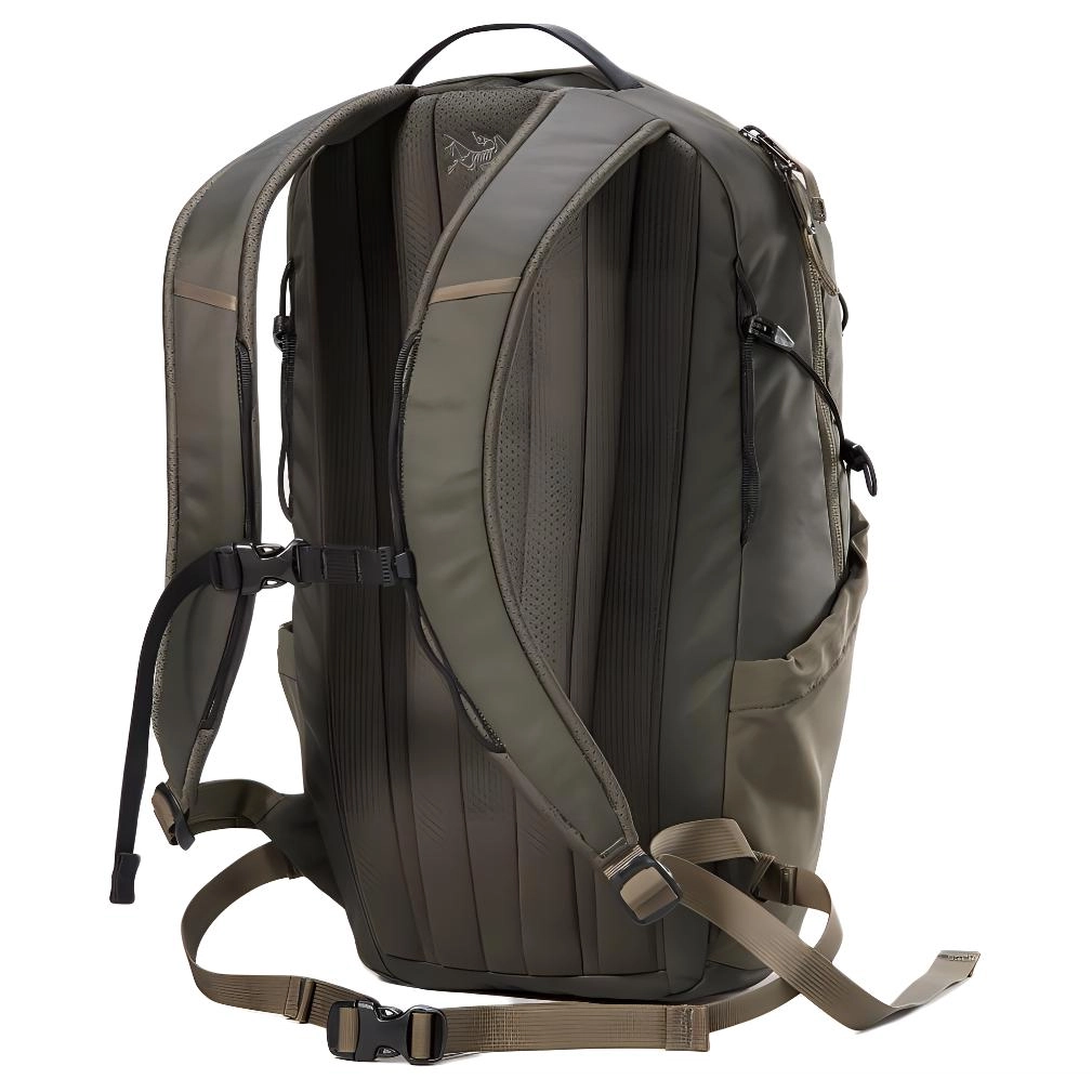 Arcteryx Mantis 16L