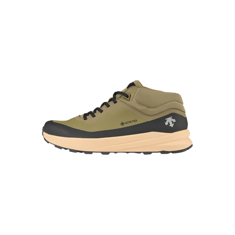 DESCENTE DUALIS GORE-TEX