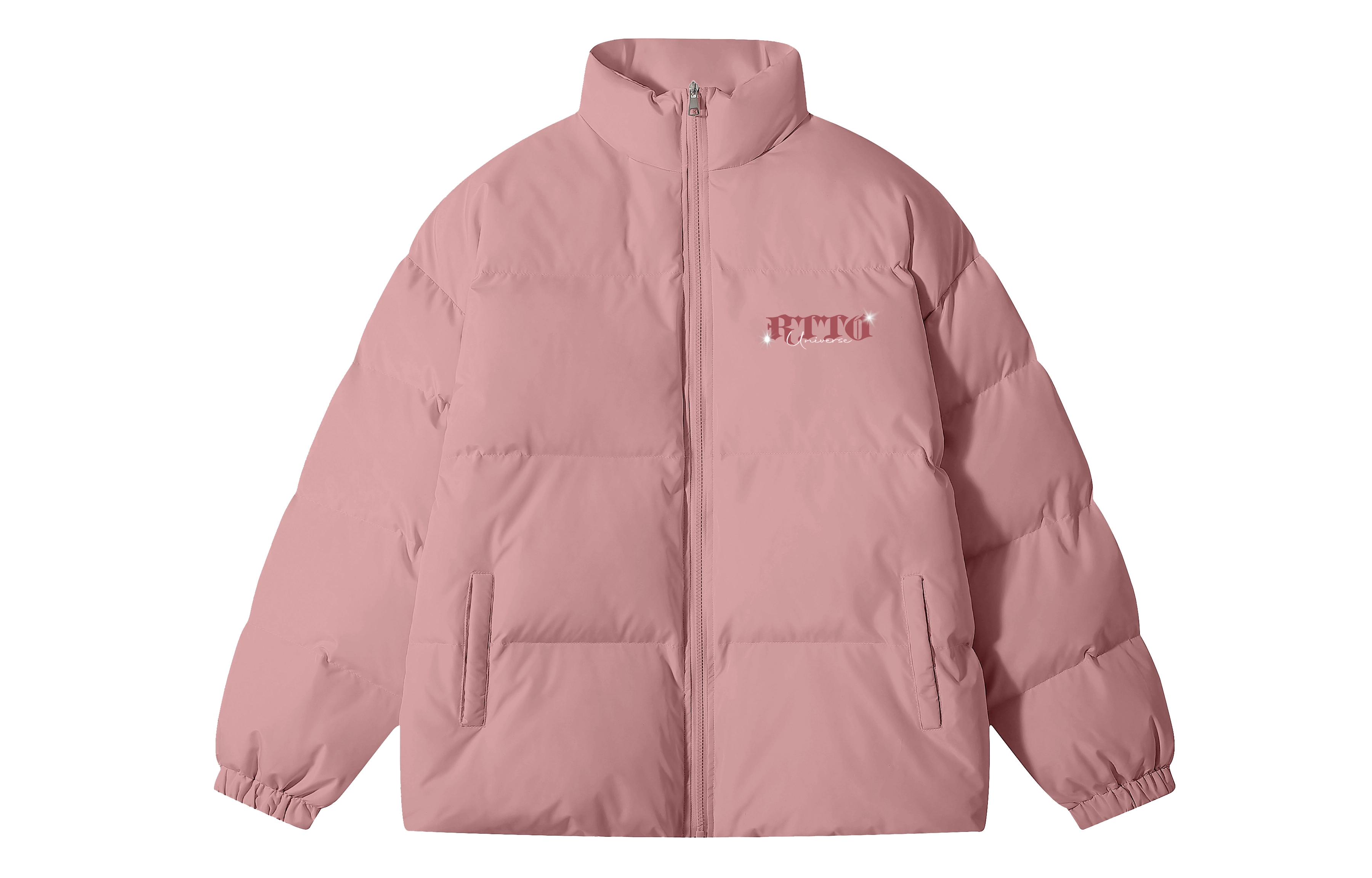 RTTO
