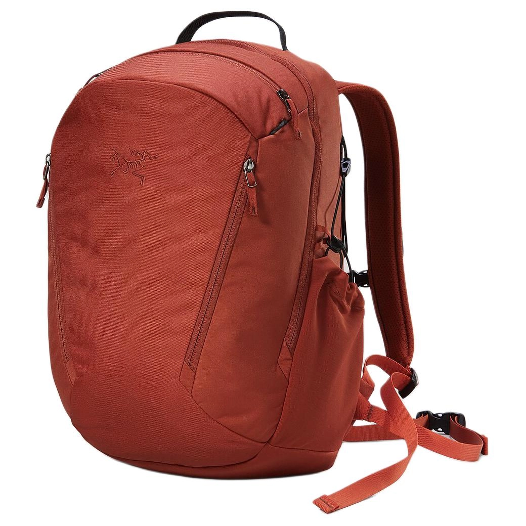 Arcteryx Mantis 26L