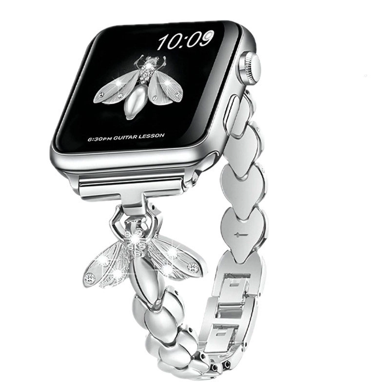 applewatch9iwatch87654SE