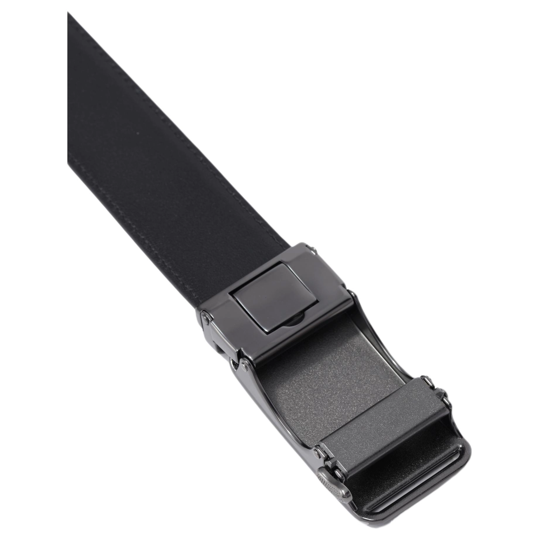 FION 3.5cm