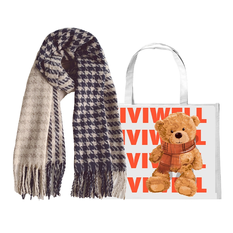VIVIWELL