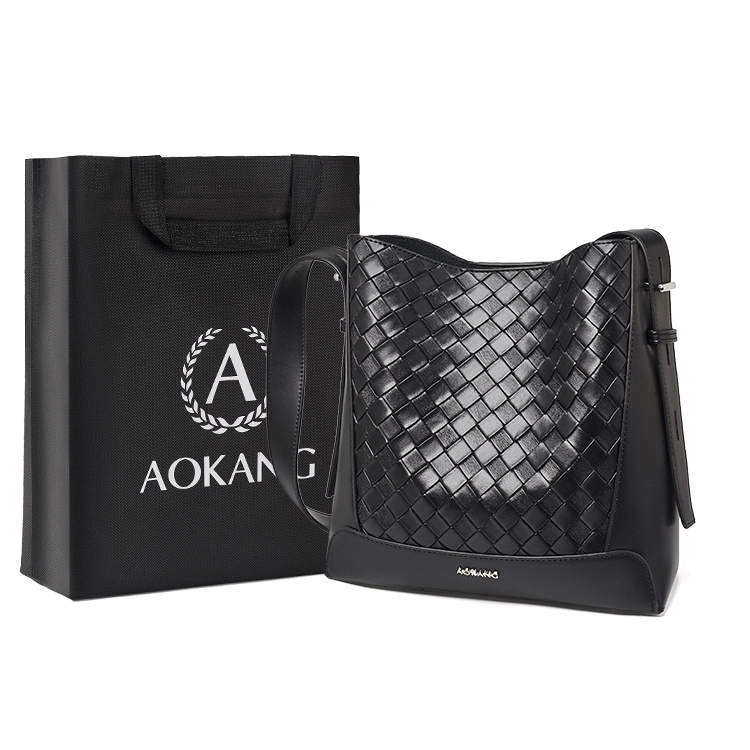 AOKANG