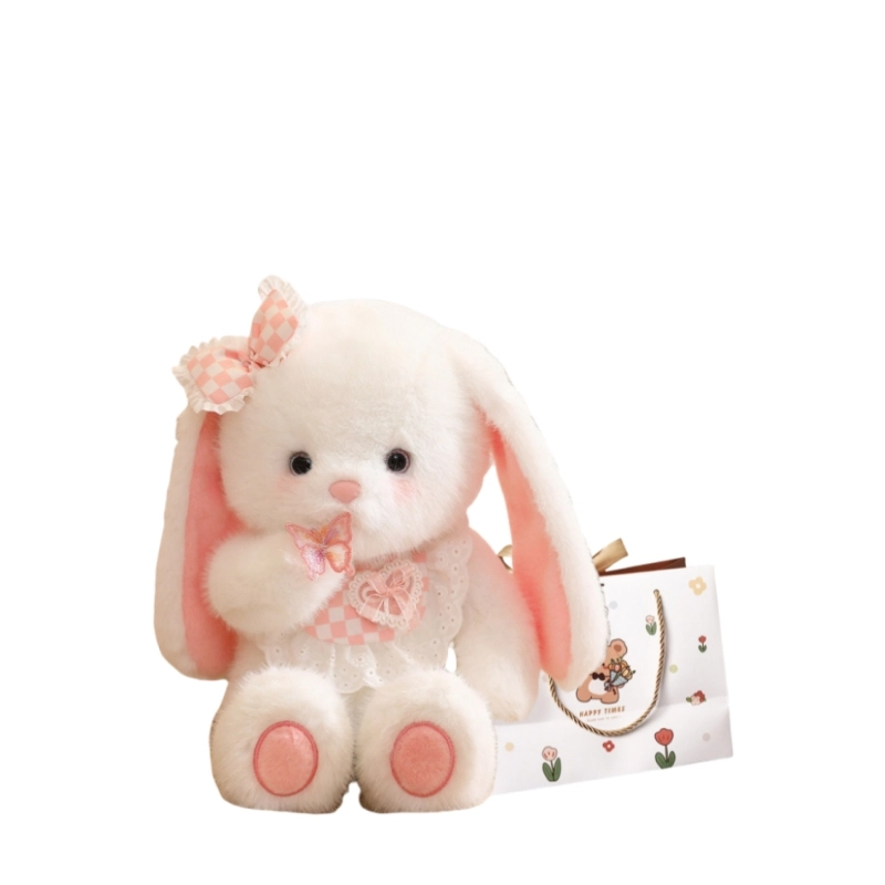 OU DI PIG 45cm