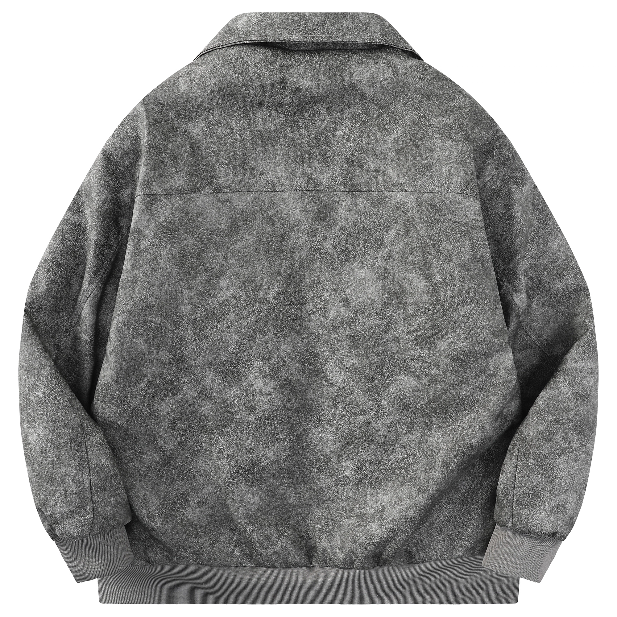 URBAN AUTHENTIC