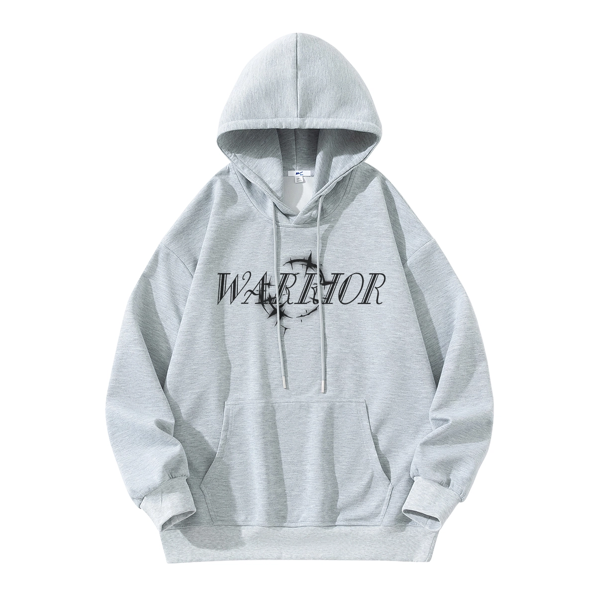 Warrior LOGO