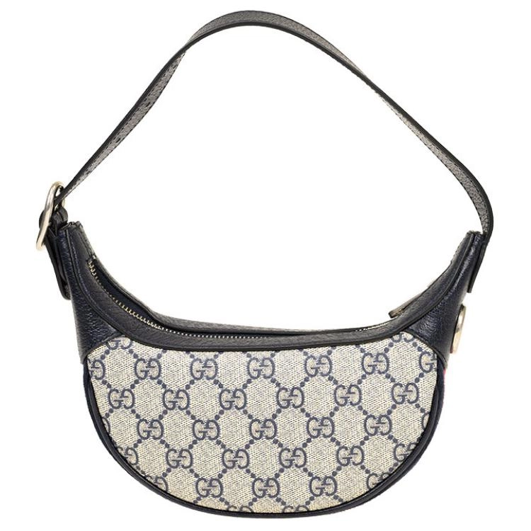 GUCCI Ophidia Logo